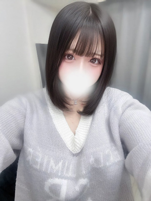 ねむプロフィール写真