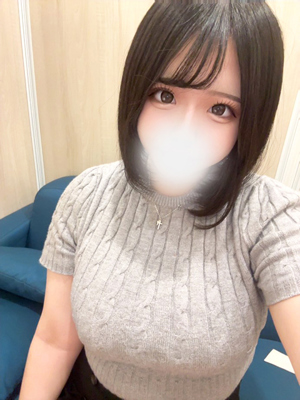 ねむプロフィール写真