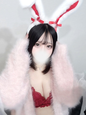 ねむプロフィール写真