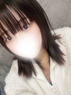 ゆひめプロフィール写真