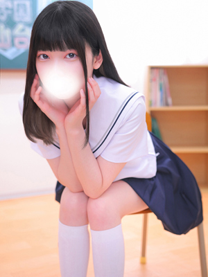 ゆきプロフィール写真