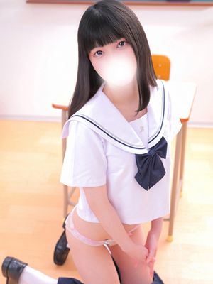 ゆきプロフィール写真