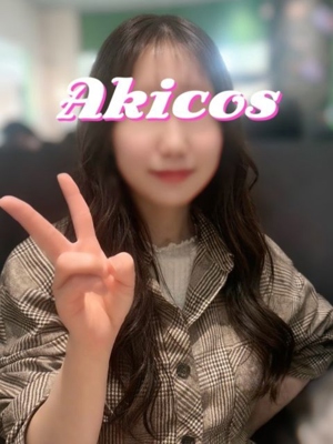 秋葉原コスプレ学園in仙台りあん