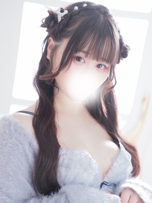 ゆあプロフィール写真