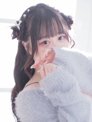 ゆあプロフィール写真