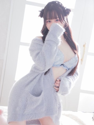 ゆあプロフィール写真