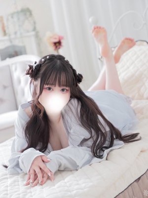 ゆあプロフィール写真