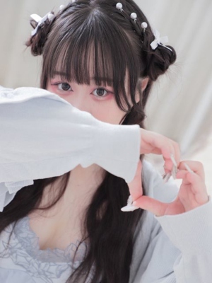 ゆあプロフィール写真