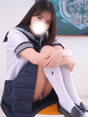 秋葉原コスプレ学園in仙台ひな