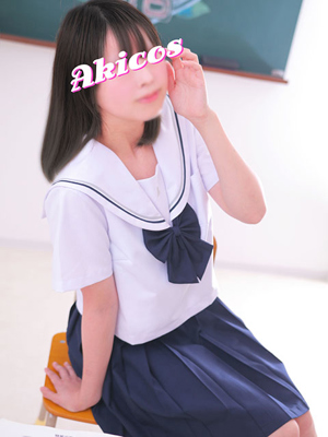 秋葉原コスプレ学園in仙台(仙台市デリヘル) まや