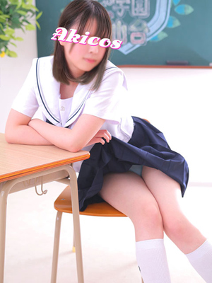 まやプロフィール写真