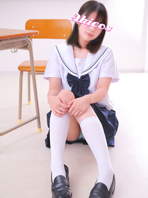 まやプロフィール写真