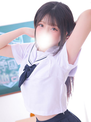 りらプロフィール写真