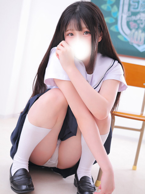 りらプロフィール写真