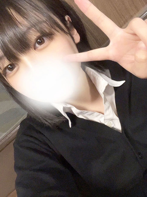 えいみプロフィール写真