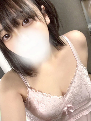 えいみプロフィール写真