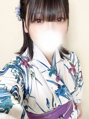 えいみプロフィール写真