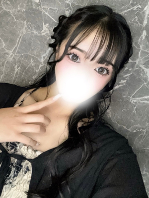 ゆうプロフィール写真