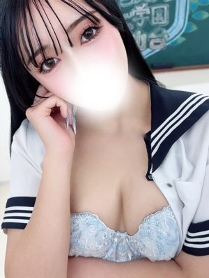 ゆうプロフィール写真