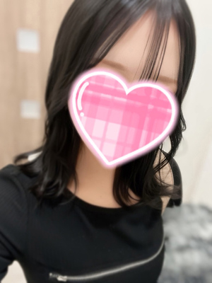 めるプロフィール写真