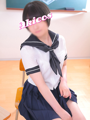 みことプロフィール写真