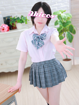 りおんプロフィール写真