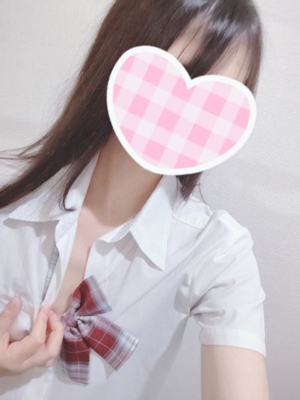 ななみプロフィール写真