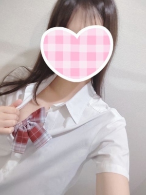 ななみプロフィール写真