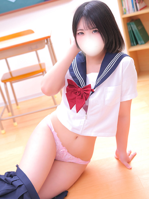 しおんプロフィール写真