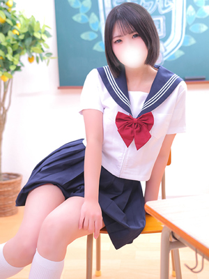 しおんプロフィール写真