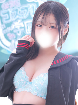 あみプロフィール写真