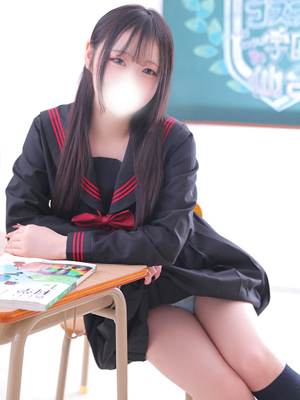 あみプロフィール写真