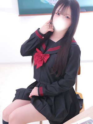 あみプロフィール写真