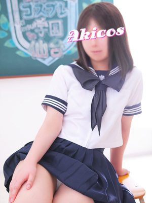 のんプロフィール写真