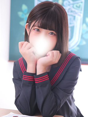 あいすプロフィール写真