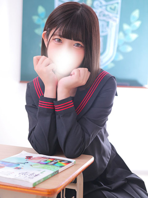 あいすプロフィール写真