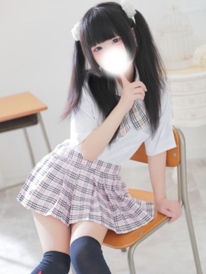 すいプロフィール写真