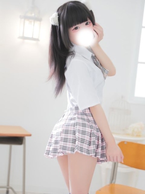 すいプロフィール写真