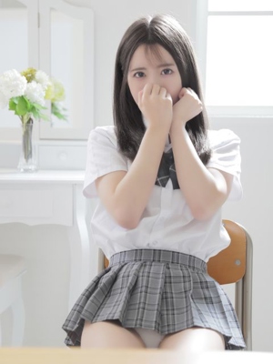 みなせプロフィール写真