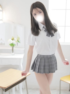 みなせプロフィール写真