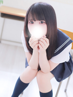 ゆりねプロフィール写真