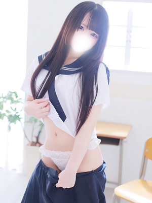 ゆりねプロフィール写真