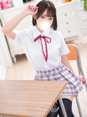 ななせ☆プラチナ生徒☆プロフィール写真