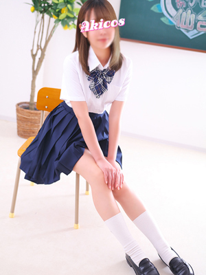 ののかプロフィール写真