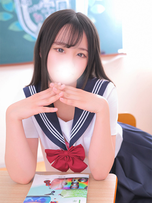 もえプロフィール写真