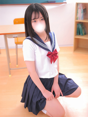 もえプロフィール写真