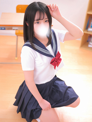 もえプロフィール写真