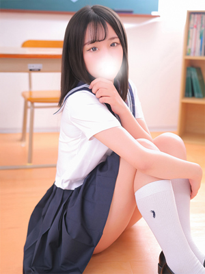 もえプロフィール写真