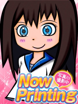 かやプロフィール写真