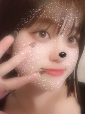 みあプロフィール写真